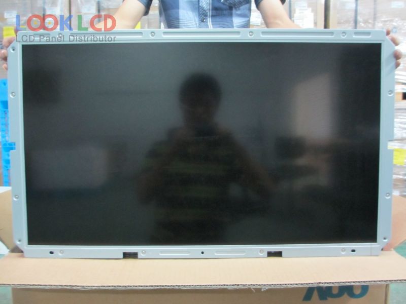 T315HW02 V1